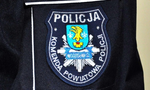 Dzięki policji czuję się teraz bezpiecznie... Ofiara przemocy domowej podziękowała za interwencję - Serwis informacyjny z Raciborza - naszraciborz.pl