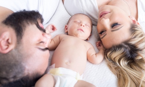 Nowe tablice średniego dalszego trwania życia - statystycznie żyjemy dłużej! To ważna informacja dla przyszłych emerytów - Serwis informacyjny z Raciborza - naszraciborz.pl