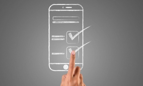 Wyraź swoją opinię do Strategii Gminy Mszana - Serwis informacyjny z Raciborza - naszraciborz.pl