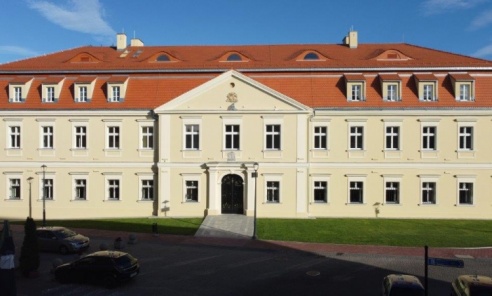 Bezpłatne warsztaty pedagogiczne w Wodzisławiu Śląskim - Serwis informacyjny z Wodzisławia Śląskiego - naszwodzislaw.com