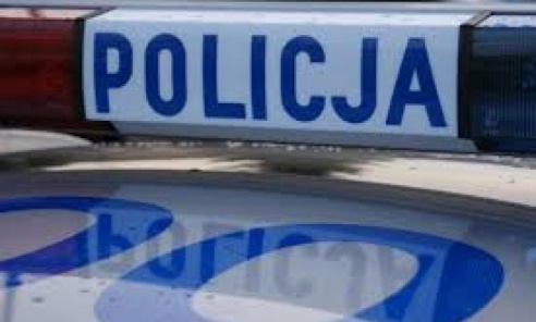 Upadek z wysokości przy Jastrzębskiej - Serwis informacyjny z Raciborza - naszraciborz.pl