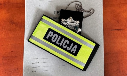 Wodzisławscy policjanci wytropili siedmiu poszukiwanych - Serwis informacyjny z Wodzisławia Śląskiego - naszwodzislaw.com