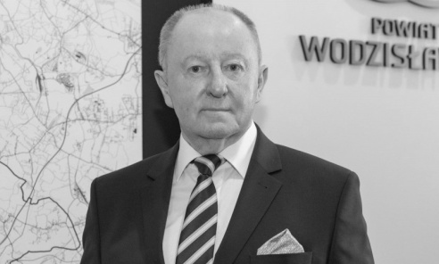 Już wkrótce XX edycja Olimpiady Niepełnosprawnych. To będzie smutna rocznica - Serwis informacyjny z Raciborza - naszraciborz.pl