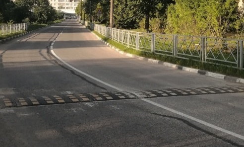 Utrudnienia w ruchu na ul. Bolesława Krzywoustego w Rydułtowach - Serwis informacyjny z Raciborza - naszraciborz.pl