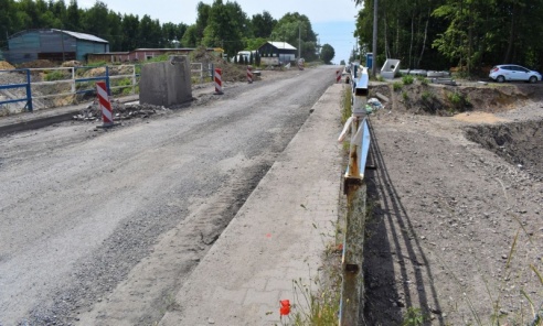 Ranking wydatków inwestycyjnych samorządów 2021-2023 - Serwis informacyjny z Raciborza - naszraciborz.pl