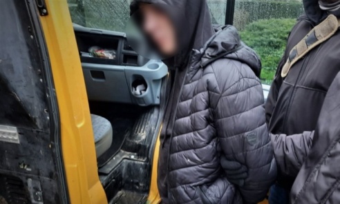 Polacy i Czesi wspólnie rozbili międzynarodowy gang - Serwis informacyjny z Raciborza - naszraciborz.pl