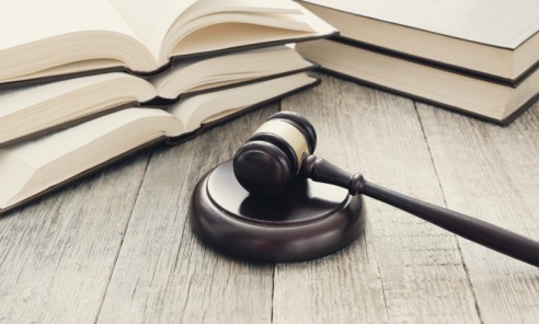 Sygnaliści uprawnieni do bezpłatnej pomocy prawnej - Serwis informacyjny z Raciborza - naszraciborz.pl