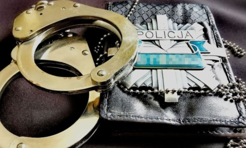 Łowcy głów wytropili go w Portugalii. Ma wyrok za kierowanie grupą przestępczą - Serwis informacyjny z Raciborza - naszraciborz.pl