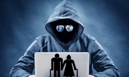 Uważaj na oszustów podszywających się pod banki - Serwis informacyjny z Wodzisławia Śląskiego - naszwodzislaw.com