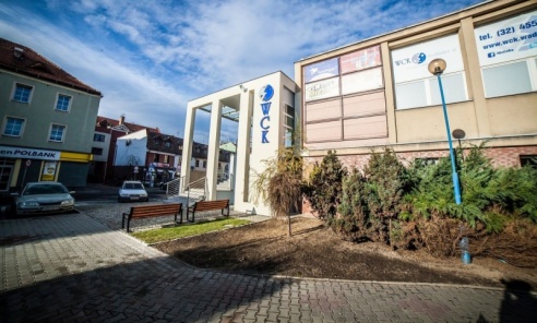 Odlotowa Majówka z Kinem Pegaz - Serwis informacyjny z Raciborza - naszraciborz.pl