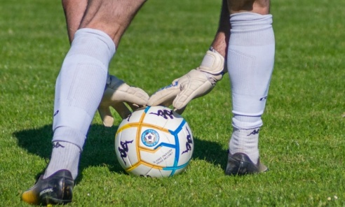 Sportowe podsumowanie weekendu - Serwis informacyjny z Raciborza - naszraciborz.pl