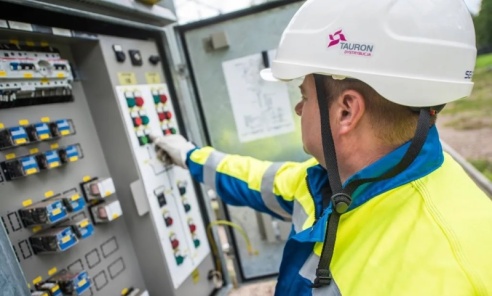 Planowane wyłączenia prądu w powiecie wodzisławskim. Długa lista lokalizacji! - Serwis informacyjny z Wodzisławia Śląskiego - naszwodzislaw.com