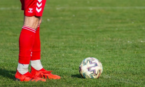 Sportowe podsumowanie weekendu - Serwis informacyjny z Raciborza - naszraciborz.pl