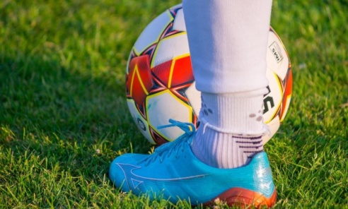 Sportowe podsumowanie weekendu - Serwis informacyjny z Raciborza - naszraciborz.pl