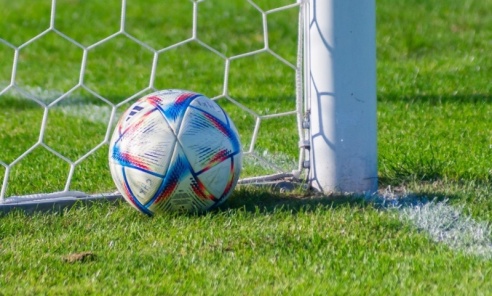 Sportowe podsumowanie weekendu - Serwis informacyjny z Raciborza - naszraciborz.pl