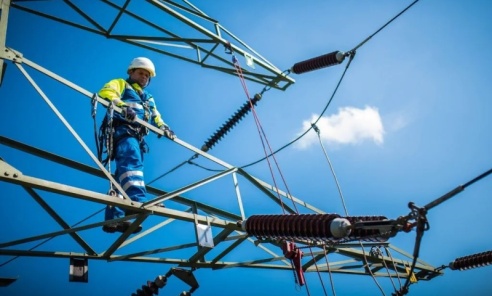 Po świętach nie będzie prądu. Sprawdź, czy dotyczy to Twojej miejscowości - Serwis informacyjny z Raciborza - naszraciborz.pl