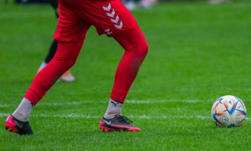 Sportowe podsumowanie weekendu - Serwis informacyjny z Raciborza - naszraciborz.pl