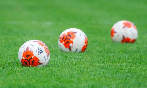 Sportowe podsumowanie weekendu - Serwis informacyjny z Raciborza - naszraciborz.pl