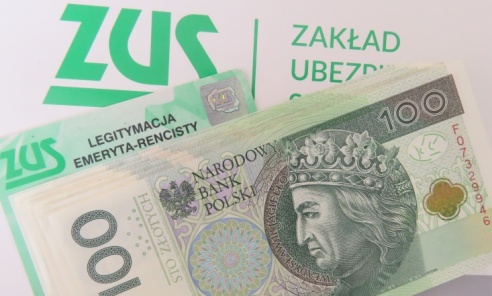 Pracujesz na wcześniejszej emeryturze? Będą powody do zadowolenia - Serwis informacyjny z Wodzisławia Śląskiego - naszwodzislaw.com