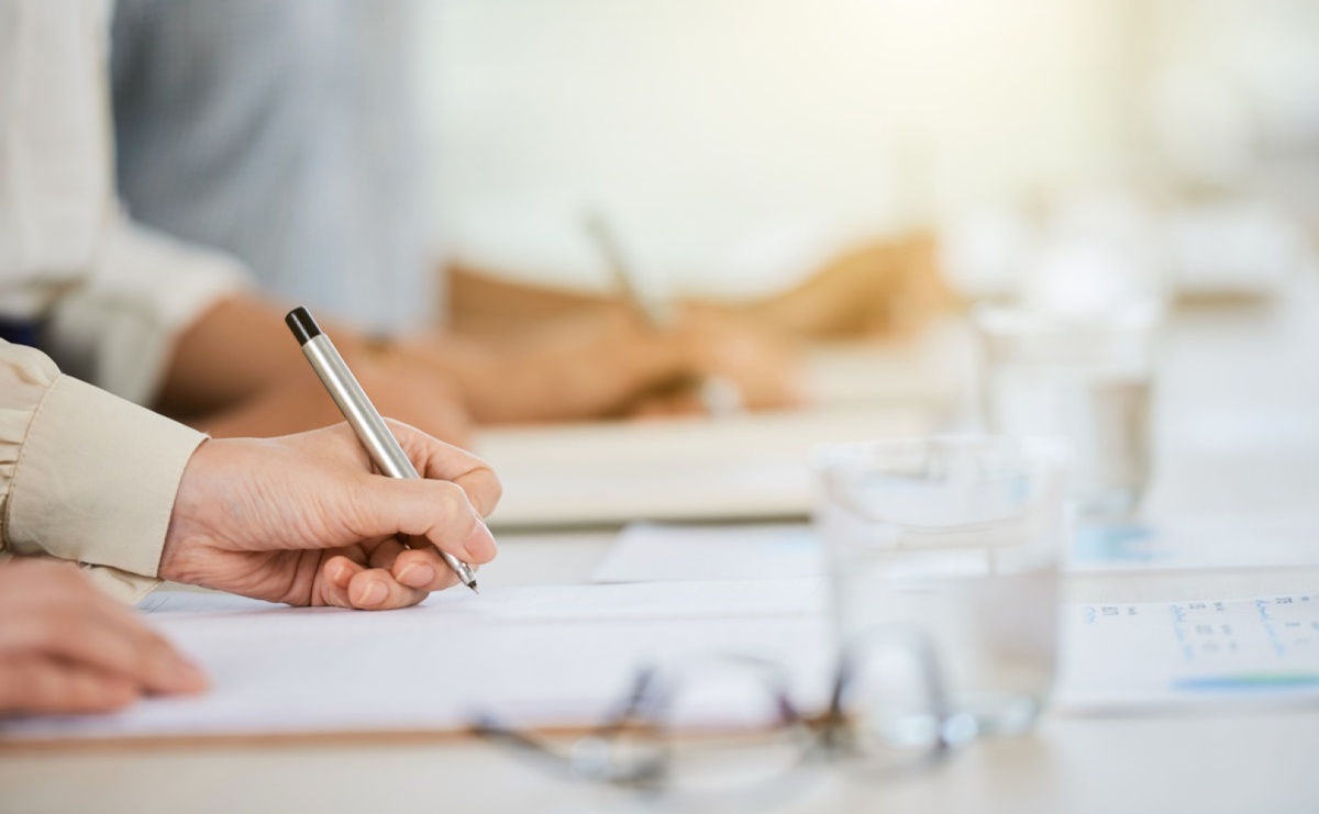 Konkurs na stanowisko dyrektora Ogniska Pracy Pozaszkolnej w Wodzisławiu Ślaskim - Serwis informacyjny z Raciborza - naszraciborz.pl