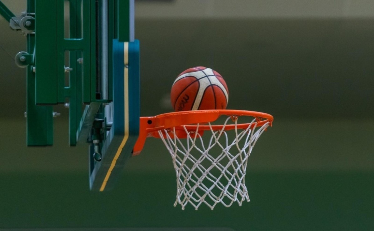 Sportowe podsumowanie weekendu - Serwis informacyjny z Raciborza - naszraciborz.pl