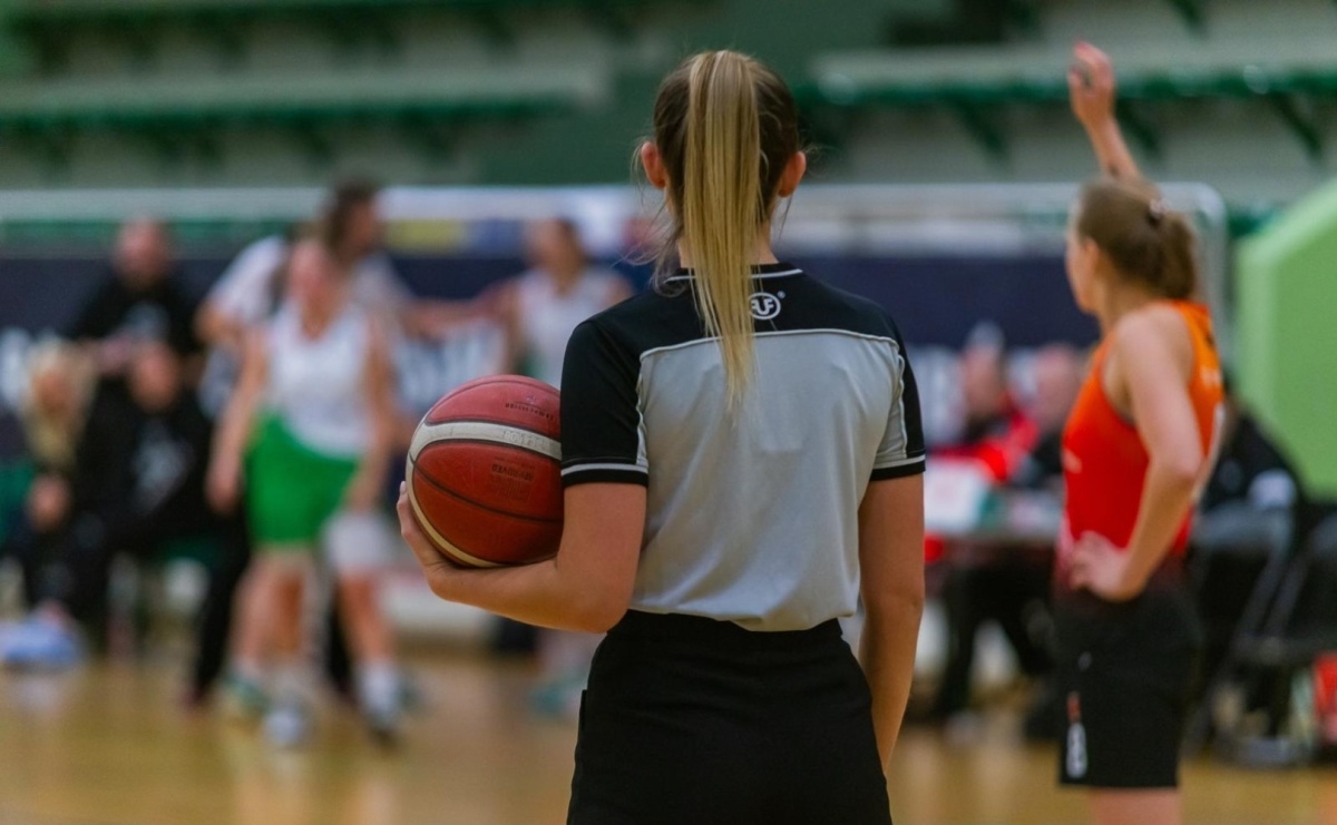 Sportowe podsumowanie weekendu - Serwis informacyjny z Raciborza - naszraciborz.pl