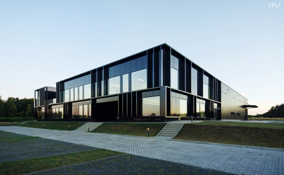 Jesteś technikiem? A może handlowcem? A może chcesz pracować w zaopatrzeniu? Sprawdź nasze oferty pracy. - Serwis informacyjny z Wodzisławia Śląskiego - naszwodzislaw.com