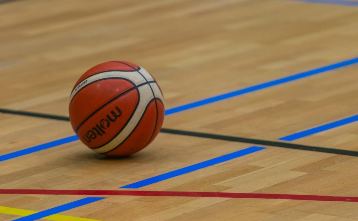 Weekendowy Niezbędnik Kibica - Serwis informacyjny z Raciborza - naszraciborz.pl