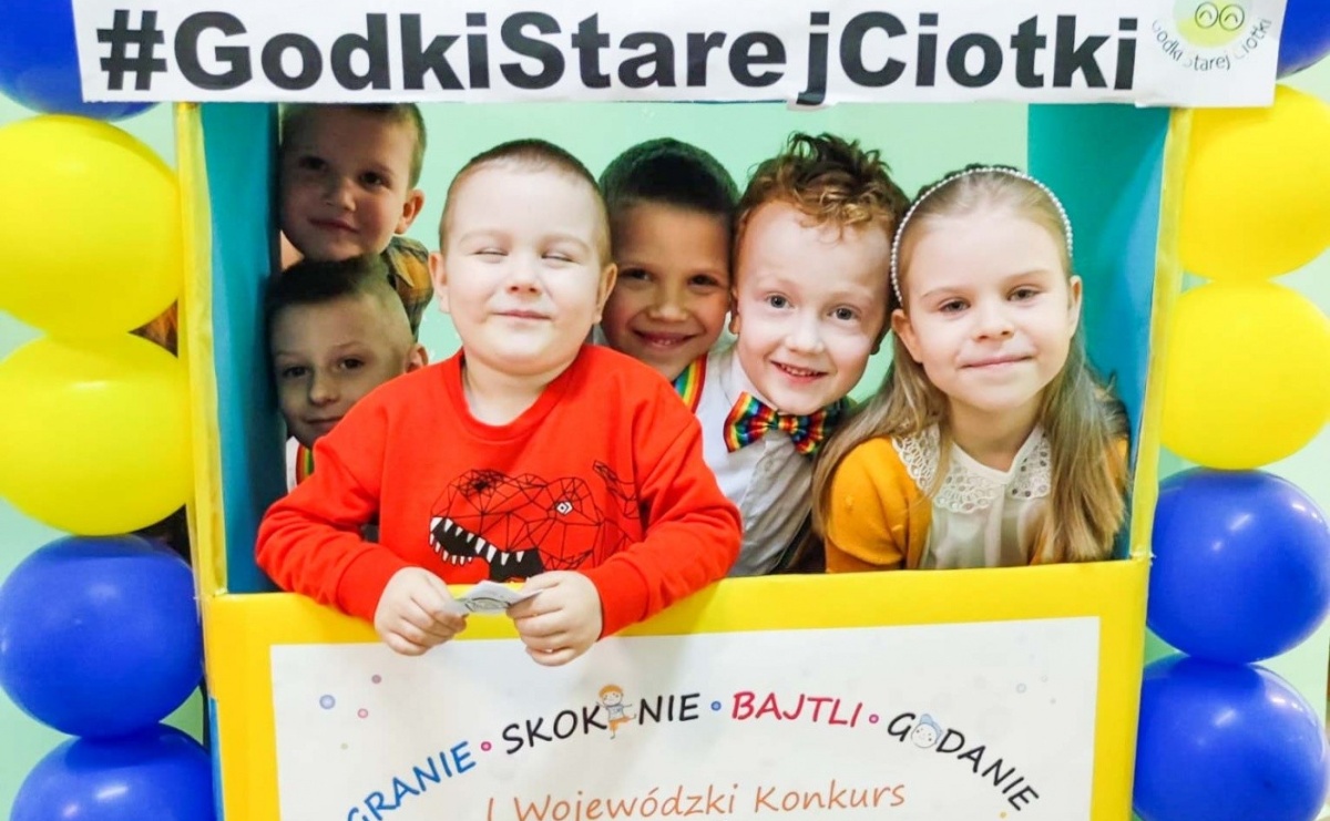 Rada Języka Śląskiego bierze się do roboty - Serwis informacyjny z Wodzisławia Śląskiego - naszwodzislaw.com