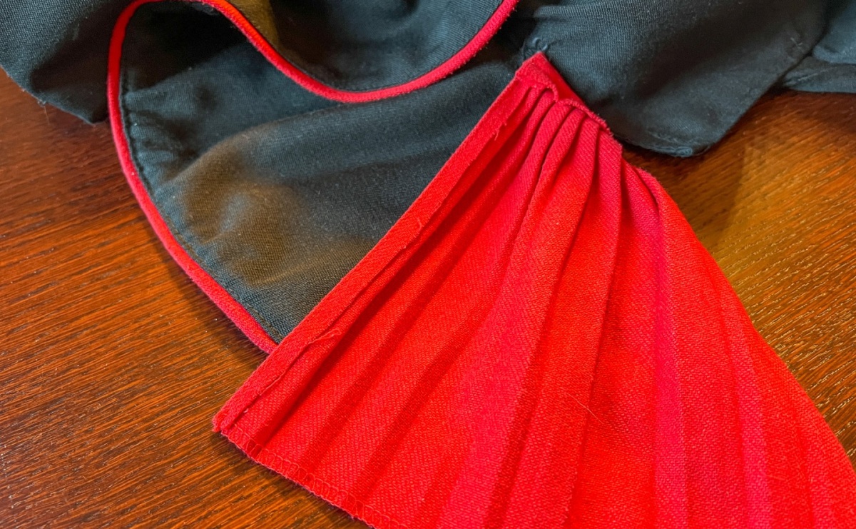 Wyrok w sprawie organizacji urodzin Hitlera - Serwis informacyjny z Raciborza - naszraciborz.pl