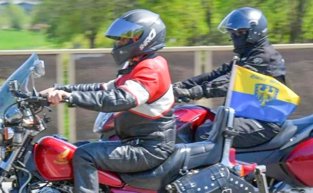 Ilu Ślązaków mieszka w gminach naszego regionu [ZESTAWIENIE] - Serwis informacyjny z Raciborza - naszraciborz.pl