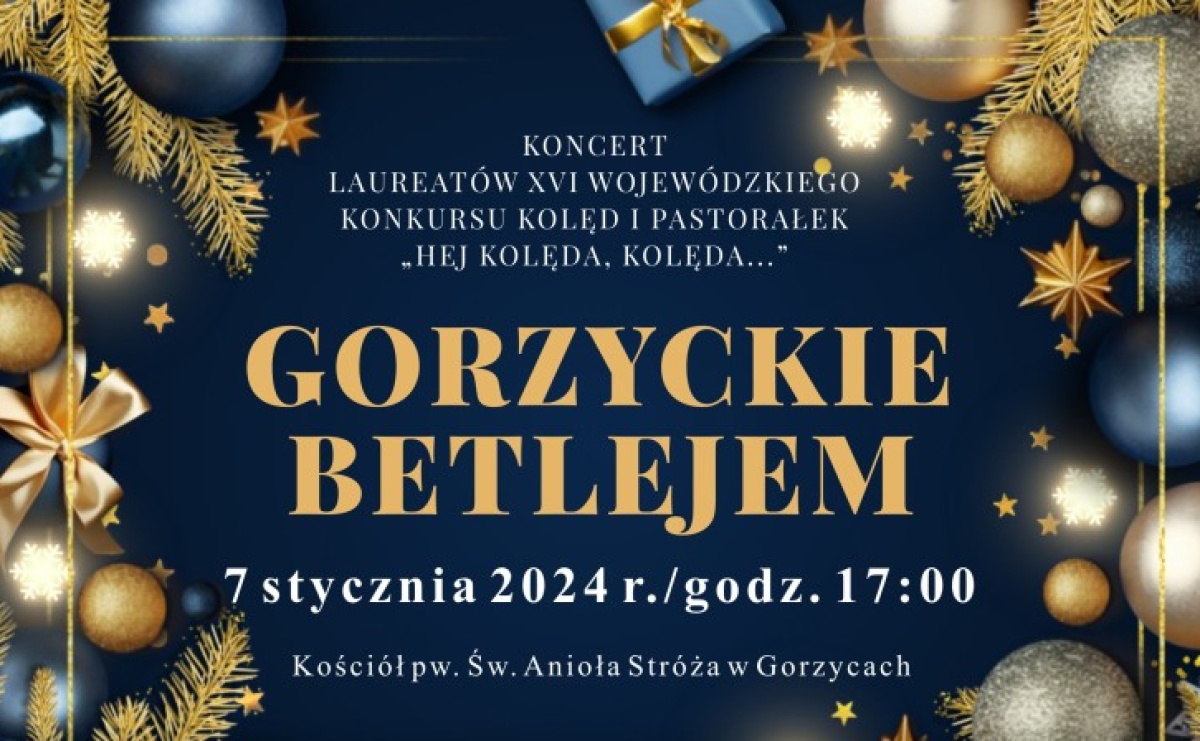 Zabrzmią trąby i zaśpiewają Aniołowie - Serwis informacyjny z Raciborza - naszraciborz.pl