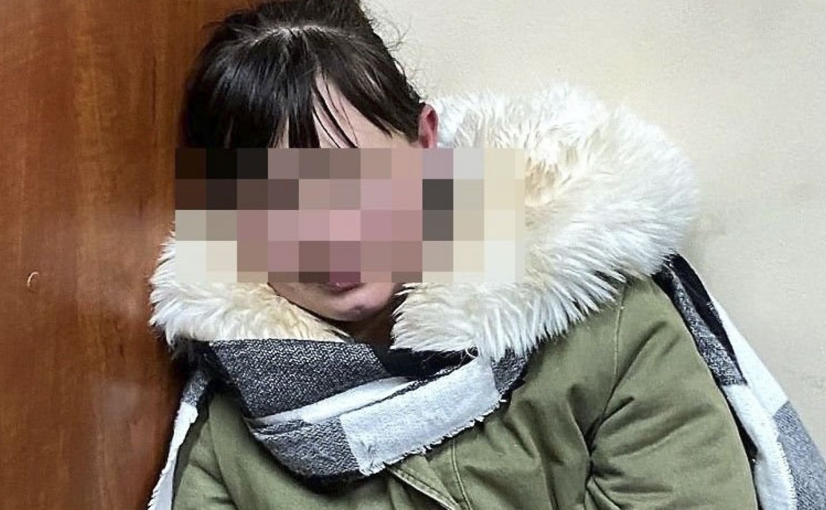 Kolejna poszukiwana trafiła do aresztu  - Serwis informacyjny z Raciborza - naszraciborz.pl