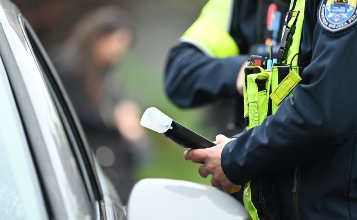 Podsumowanie roku na śląskich drogach  - Serwis informacyjny z Raciborza - naszraciborz.pl