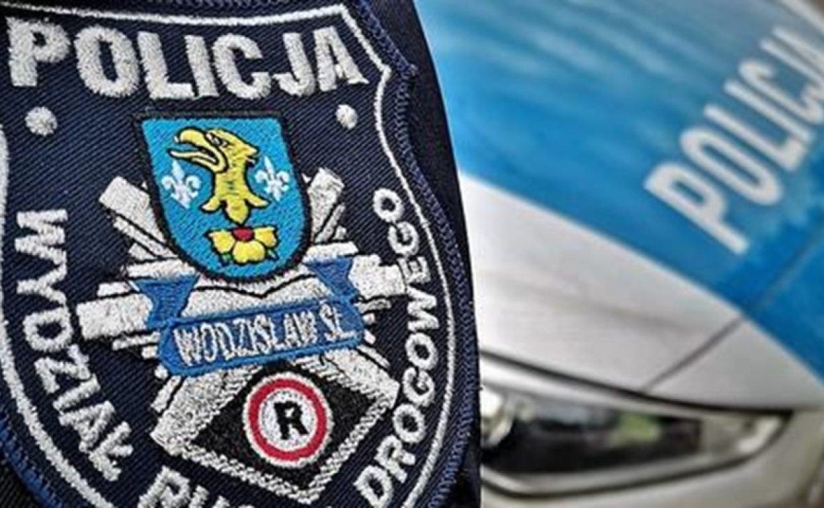 Dziś pogrzeb śp. Ireneusza Serwotki. Wystąpią utrudnienia w ruchu - Serwis informacyjny z Raciborza - naszraciborz.pl