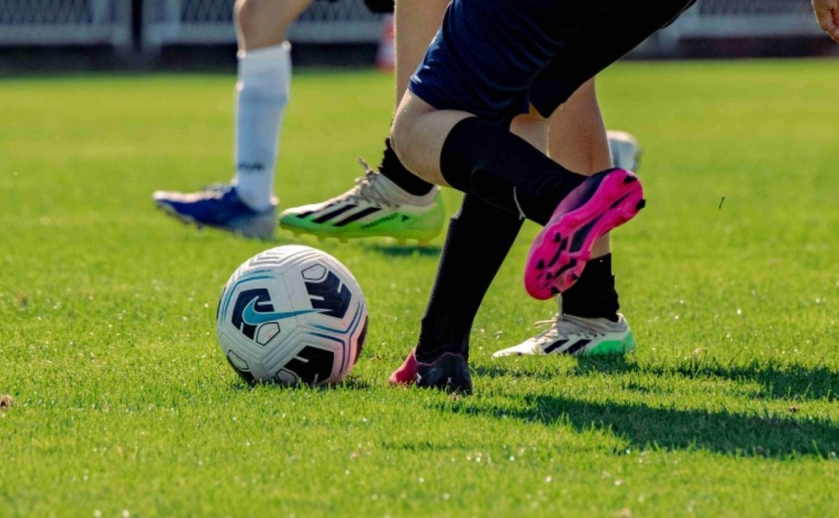 Wodzisław Śląski. Przyznano dotacje na rozwój sportu - Serwis informacyjny z Raciborza - naszraciborz.pl