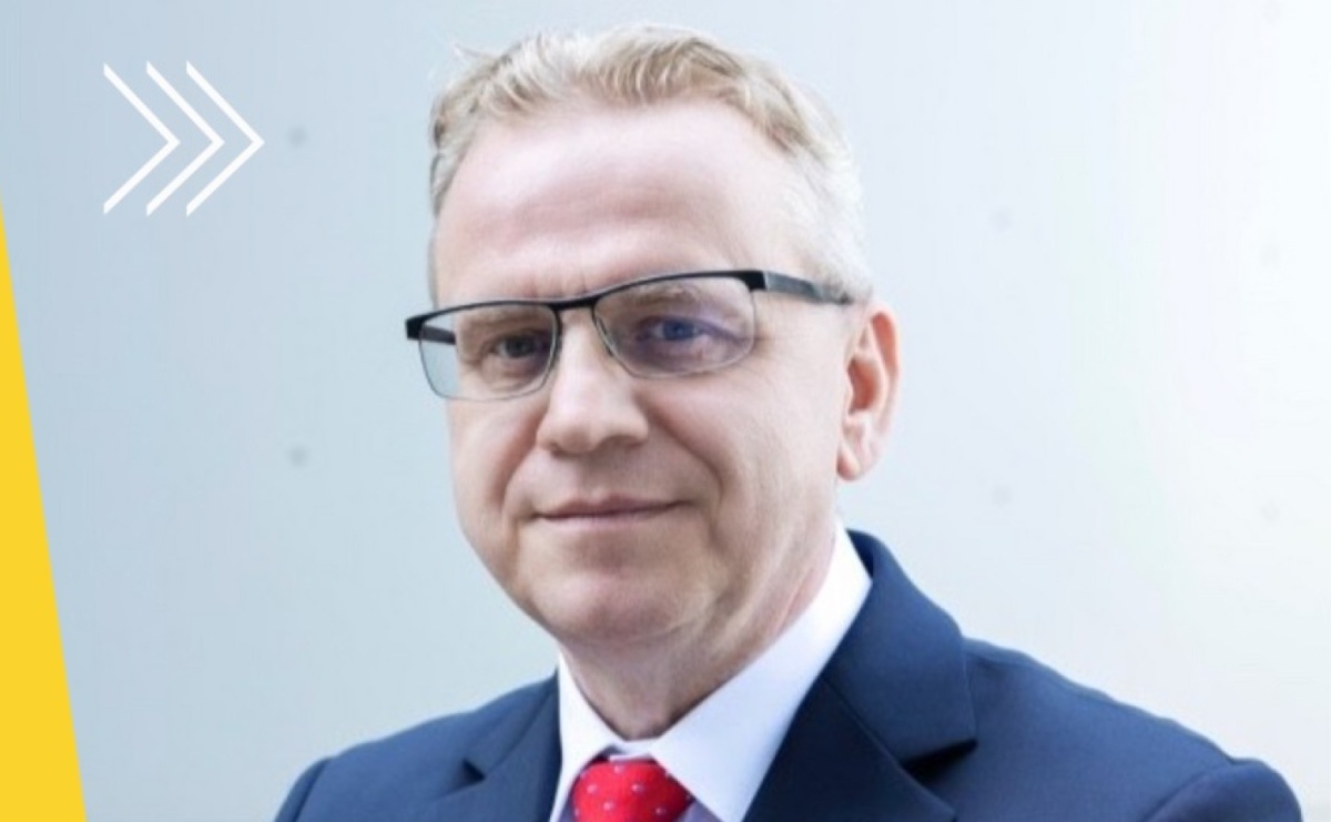 Fuzja Stylów: wyzwania i możliwości dla gastronomii polskiej w 2024. VI Gastro LAB w Rydułtowach - Serwis informacyjny z Wodzisławia Śląskiego - naszwodzislaw.com