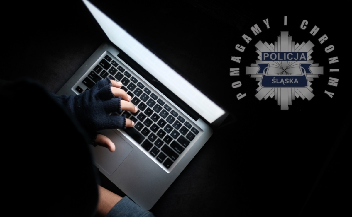 Pomiędzy Europą, Afryką i Azją. Śląscy policjanci prowadzą śledztwo dotyczące transferu brudnych pieniędzy - Serwis informacyjny z Raciborza - naszraciborz.pl