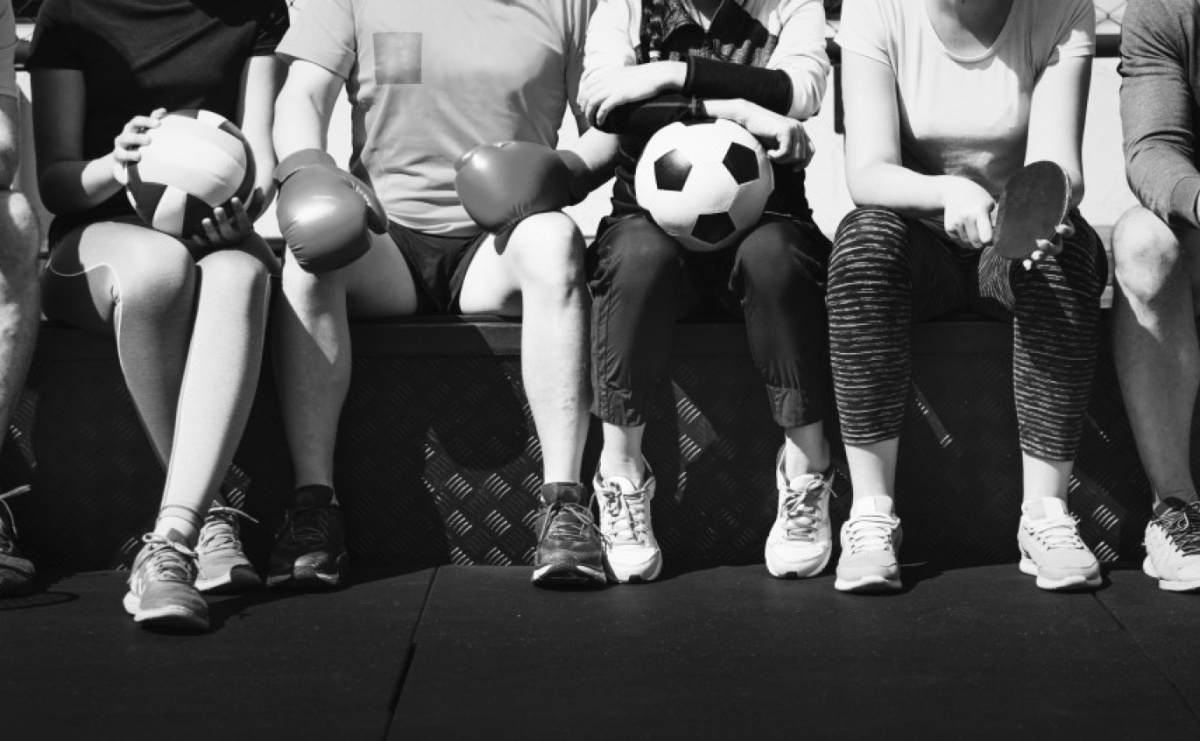 Konkurs ofert w zakresie kultury fizycznej - Serwis informacyjny z Raciborza - naszraciborz.pl