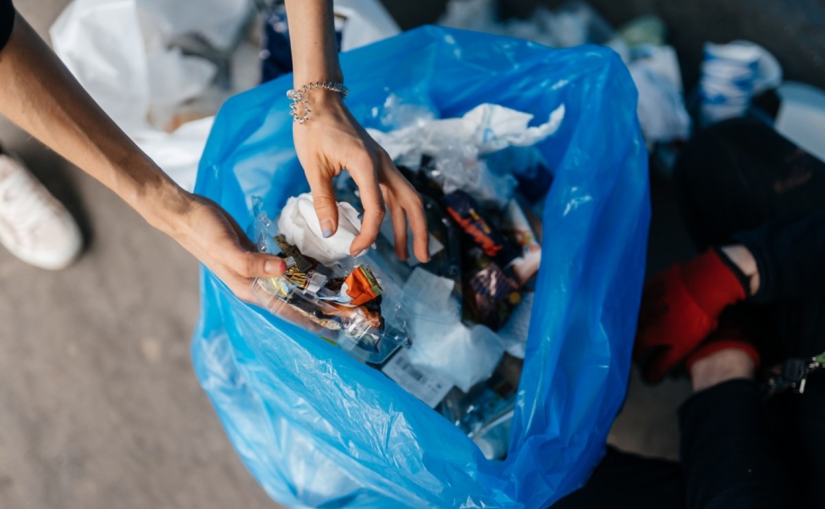 Ogrzewasz dom śmieciami? Trujesz siebie, rodzinę i sąsiadów - Serwis informacyjny z Raciborza - naszraciborz.pl