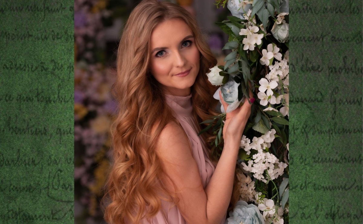 Wodzisławska biblioteka zaprasza na spotkanie z Weroniką Tomalą - Serwis informacyjny z Raciborza - naszraciborz.pl