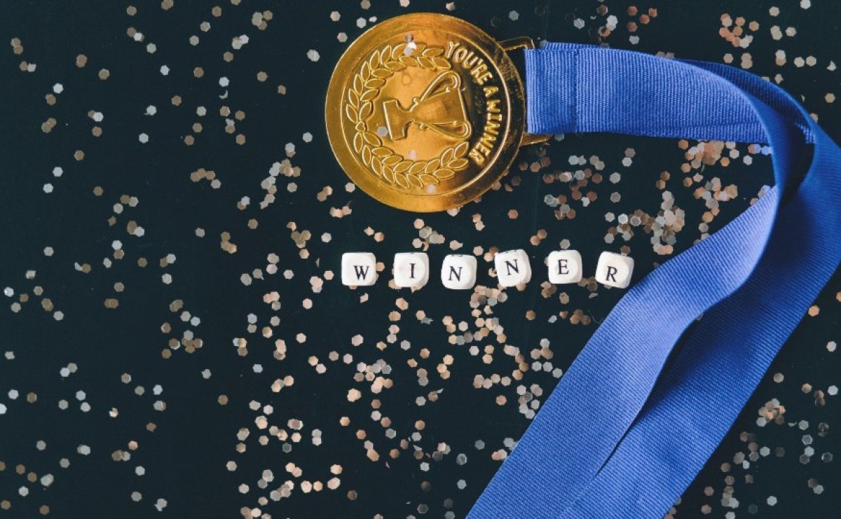 Rydułtowskie Wiktorie. Ruszyło składanie wniosków - Serwis informacyjny z Raciborza - naszraciborz.pl