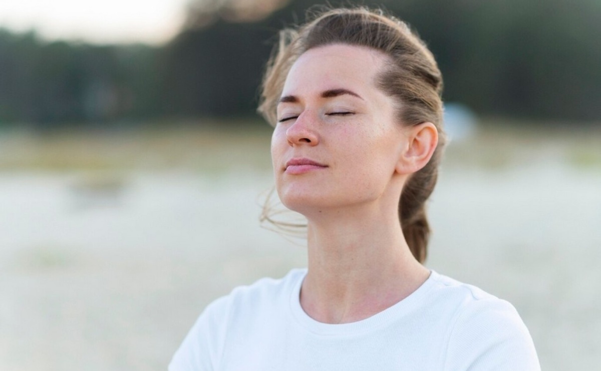 Trwa kampania Monitoruj, czym oddychasz - Serwis informacyjny z Raciborza - naszraciborz.pl