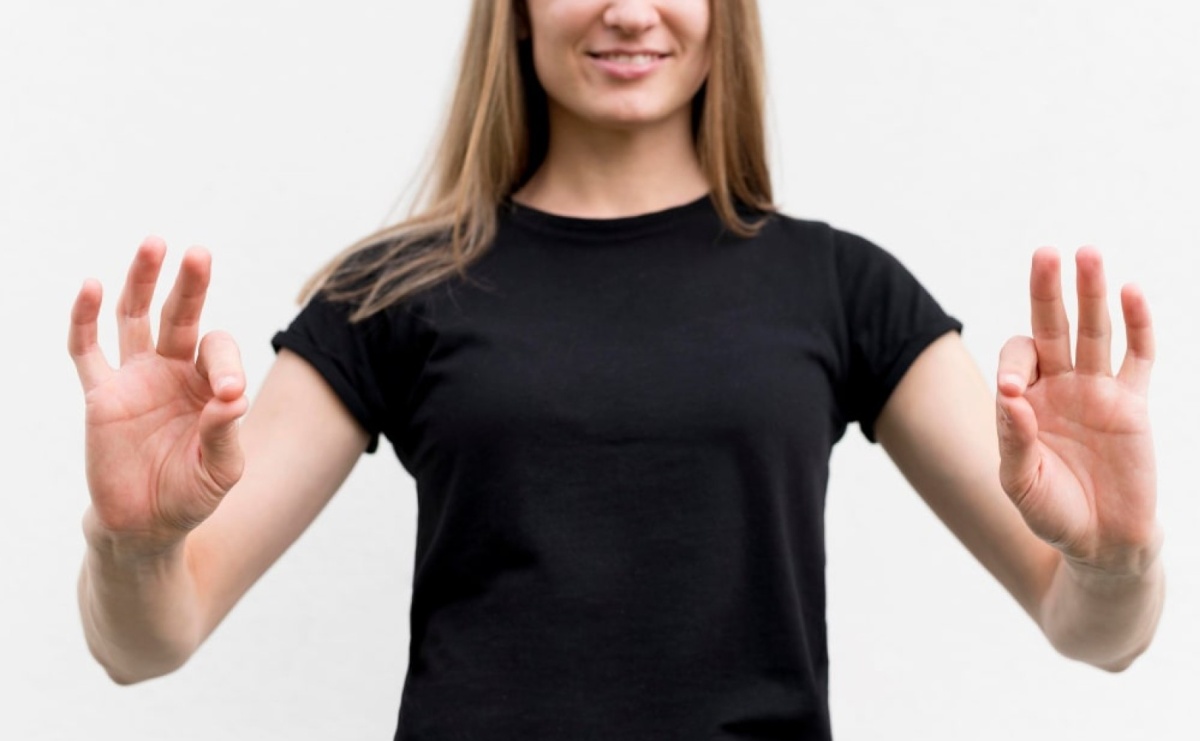 Koszulki z logo firmy - czy to dobry sposób na reklamę marki? - Serwis informacyjny z Raciborza - naszraciborz.pl