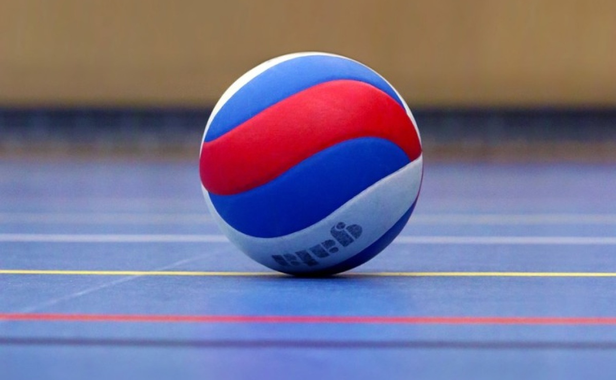 Sportowe podsumowanie weekendu - Serwis informacyjny z Raciborza - naszraciborz.pl