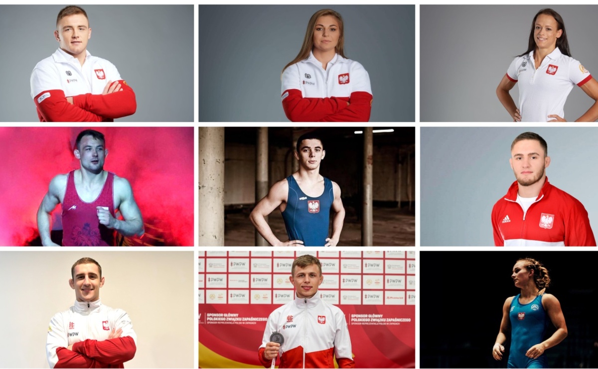 Akademia Nauk Stosowanych w Raciborzu Wspiera Studentów-Sportowców. Narodowa Reprezentacja Akademicka – IV edycja - Serwis informacyjny z Raciborza - naszraciborz.pl