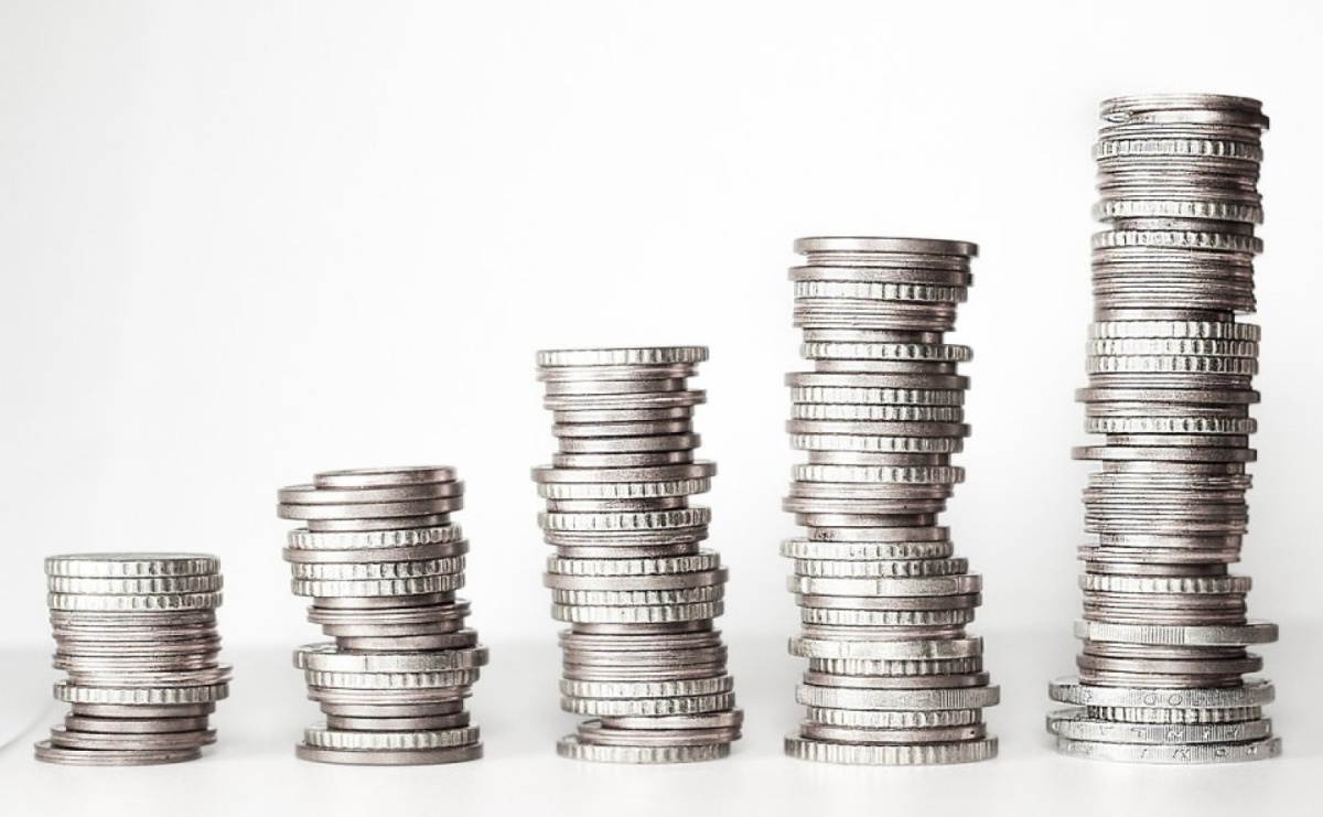 Skorzystaj z dodatku osłonowego w 2024 roku - Serwis informacyjny z Raciborza - naszraciborz.pl