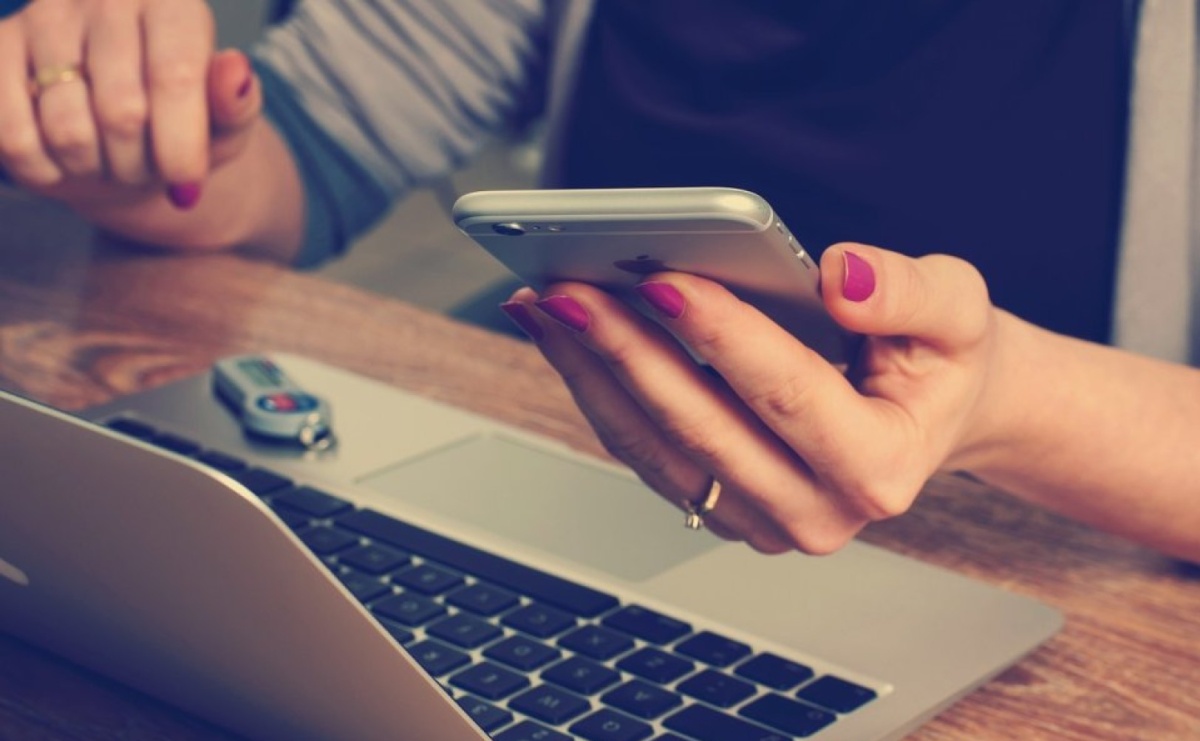 Pszowski magistrat szuka pracownika - Serwis informacyjny z Raciborza - naszraciborz.pl