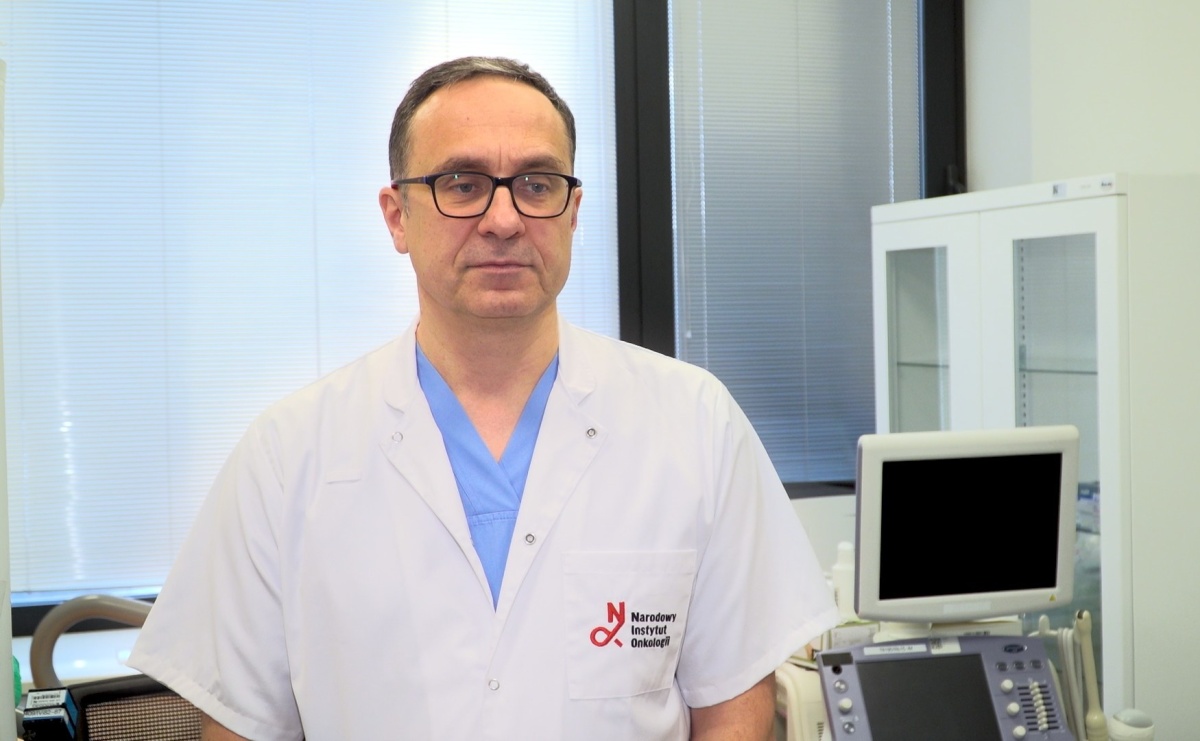 Bezpłatne szczepienia dla nastolatków przeciw HPV także w 2024 roku. Jak na razie niewielu rodziców się na nie decyduje - Serwis informacyjny z Raciborza - naszraciborz.pl