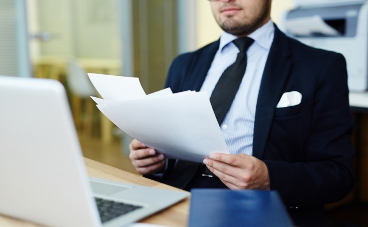 Przesunięcie terminu wdrożenia obowiązkowego KSeF - Serwis informacyjny z Raciborza - naszraciborz.pl